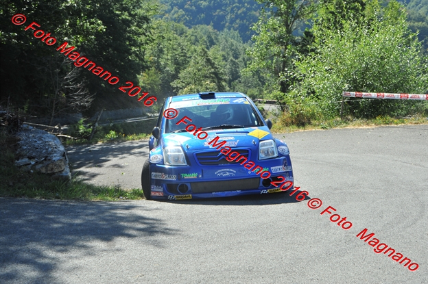 DSC_9769.JPG